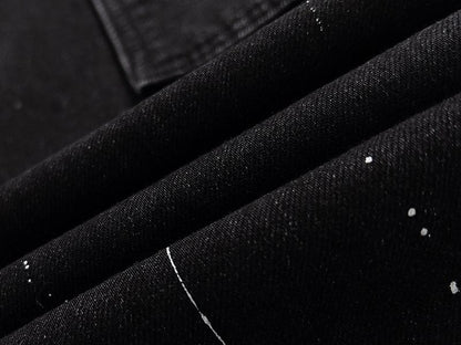 GALLERY DEPT 2025 New Pants 837