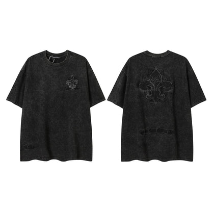 Chrome Hearts T-shirts 2263