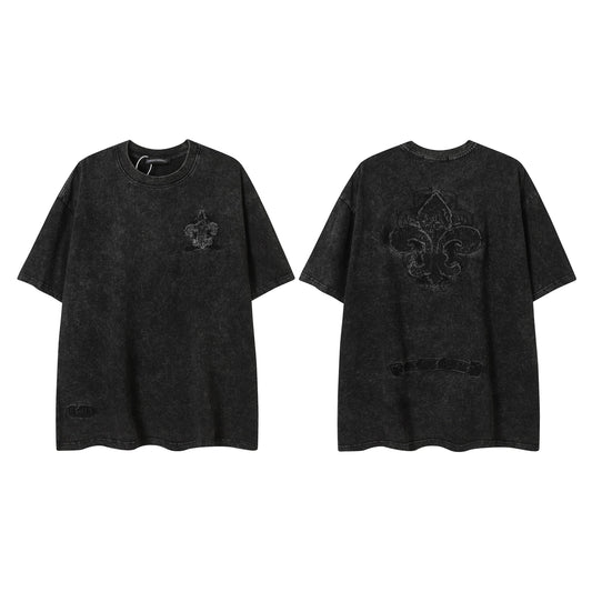 Chrome Hearts T-shirts 2263