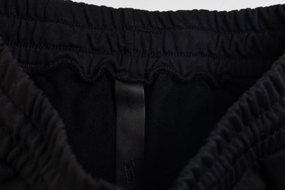 Chrome Hearts 2025 New Shorts 9057