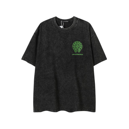 Chrome Hearts T-shirts 2233