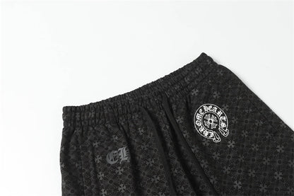 Chrome Hearts 2025 New Shorts 2282