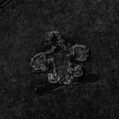 Chrome Hearts T-shirts 2263
