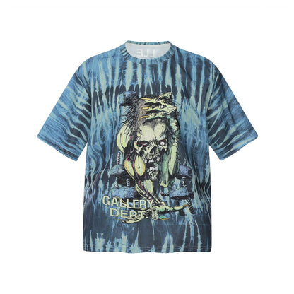 GALLERY DEPT 2025 New T-shirt 1127