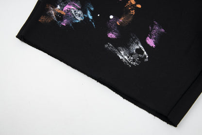 GALLERY DEPT 2025 New Shorts G301