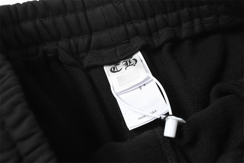 Chrome Hearts 2025 New Shorts 2279