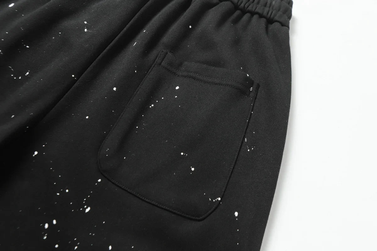 Chrome Hearts 2025 New Shorts 2277