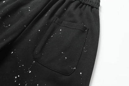 Chrome Hearts 2025 New Shorts 2277