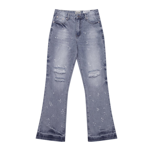 GALLERY DEPT 2025 New Pants 638