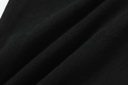 Chrome Hearts 2025 New Pants 9986