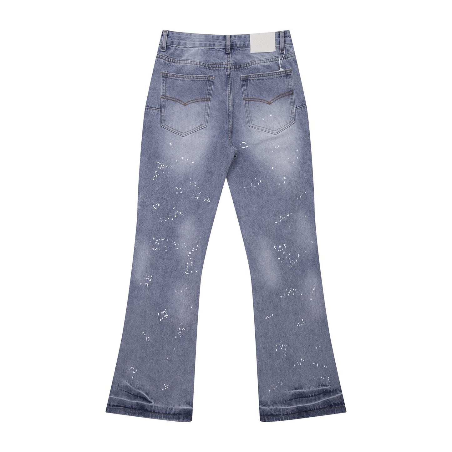 GALLERY DEPT 2025 New Pants 638