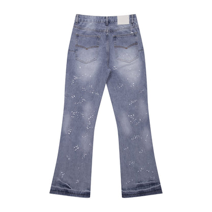 GALLERY DEPT 2025 New Pants 638