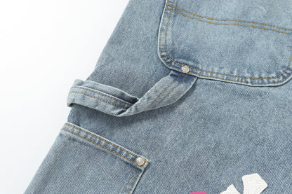Chrome Hearts 2025 New Shorts 201
