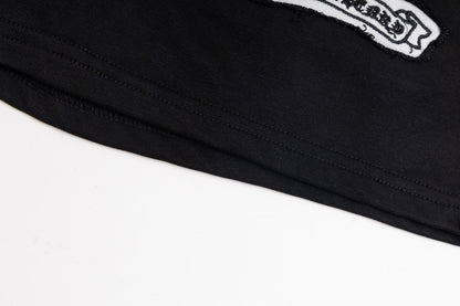 Chrome Hearts 2025 New Shorts 9057