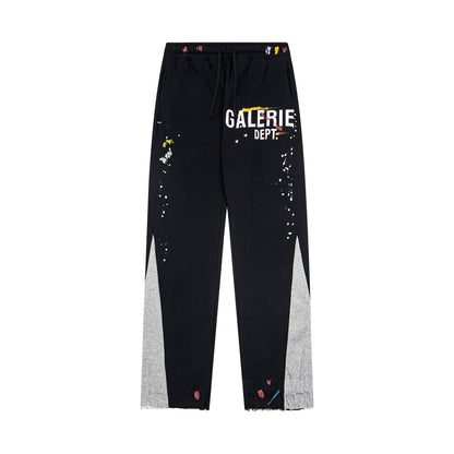 GALLERY DEPT 2025 New Pants G461
