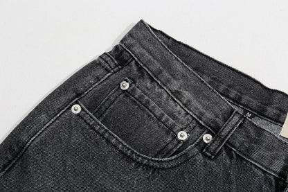 GALLERY DEPT 2025 New Pants 636