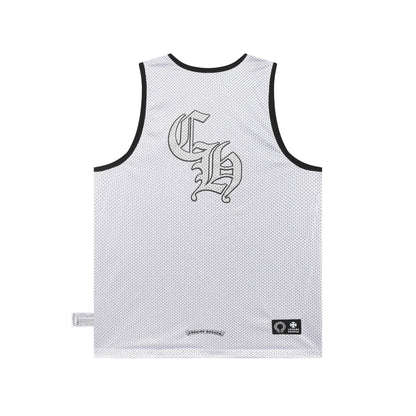 Chrome Hearts 2025 New T-shirt 2272