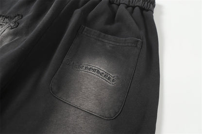 Chrome Hearts 2025 New Shorts 2292