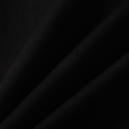 Chrome Hearts 2025 New  Pants 1003