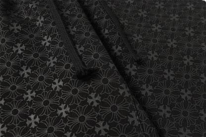 Chrome Hearts 2025 New Shorts 2282