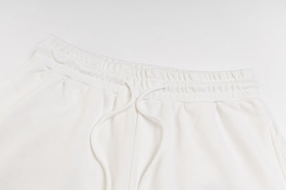 Chrome Hearts 2025 New Shorts 9057