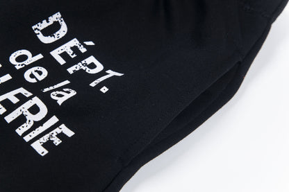 GALLERY DEPT 2025 New Shorts G517
