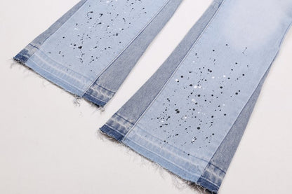 GALLERY DEPT 2025 New Pants 627