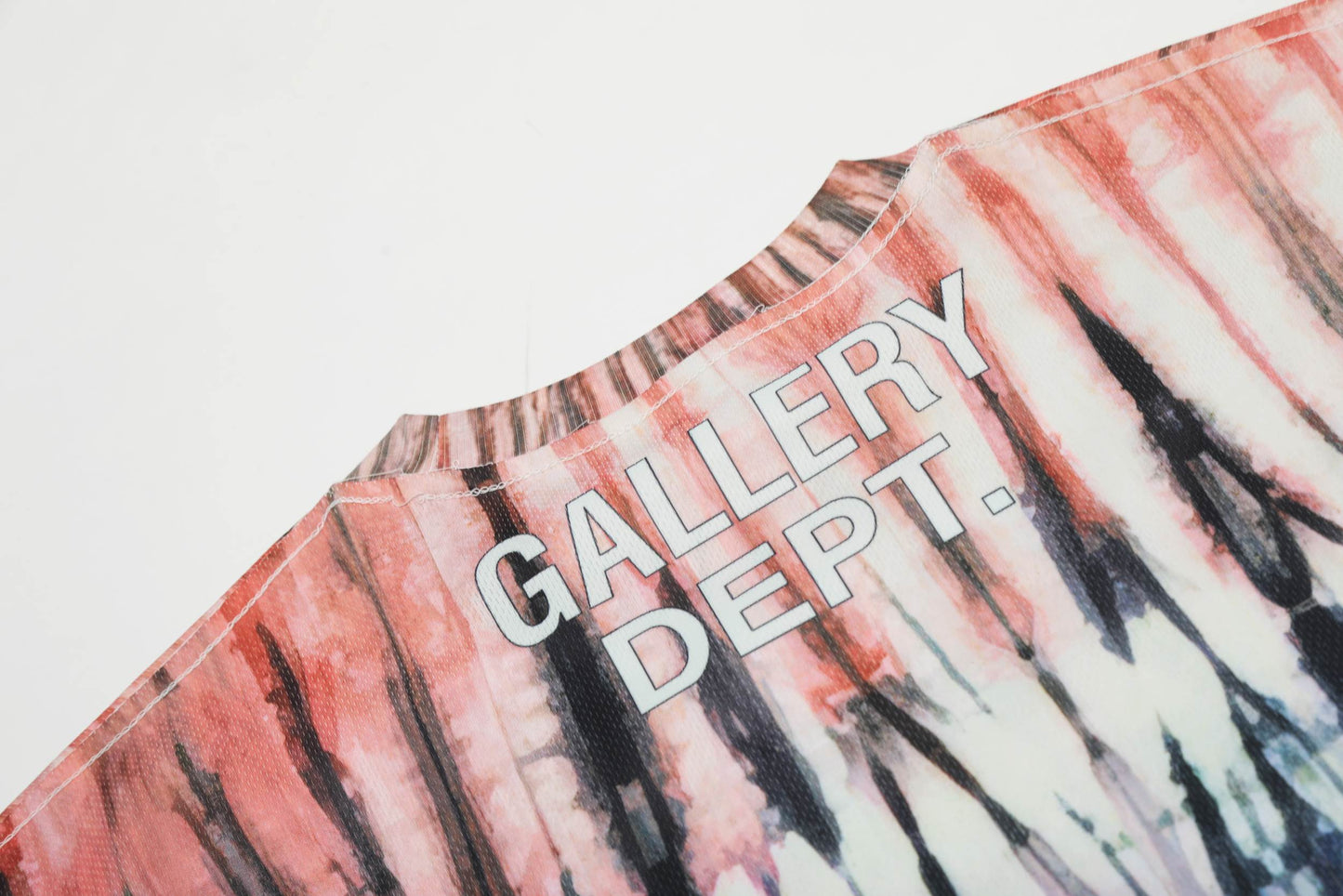 GALLERY DEPT 2025 New T-shirt 1127