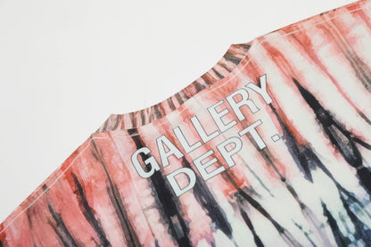GALLERY DEPT 2025 New T-shirt 1127