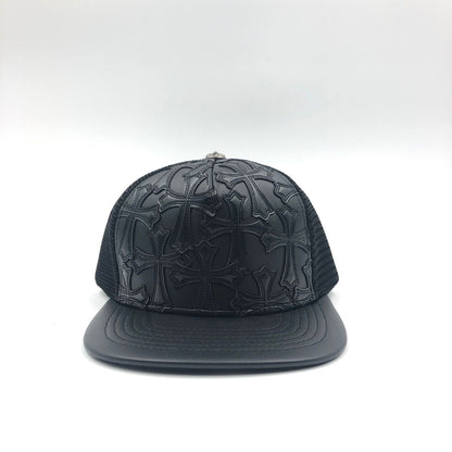 Chrome Hearts 2025 New Hat