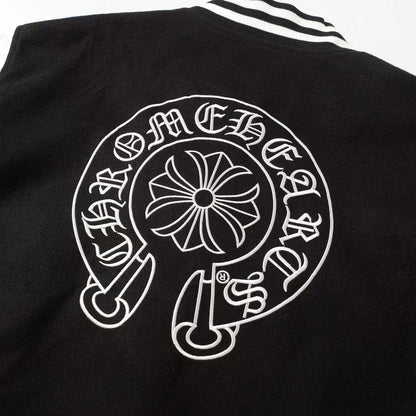 Chrome Hearts 2025 New Jacket