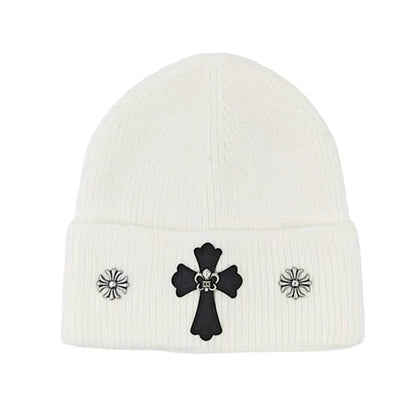 Chrome Hearts 2025 Hat New