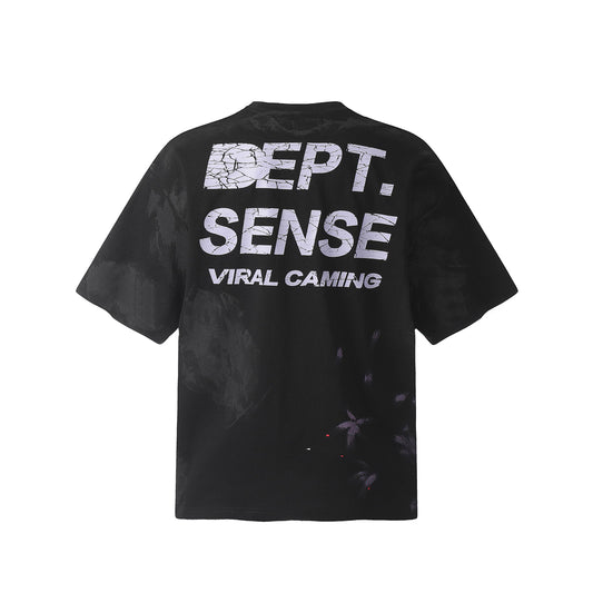 GALLERY DEPT 2025 New T-shirt D34