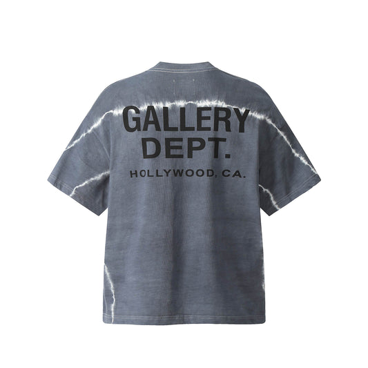 GALLERY DEPT 2025 New T-shirt D24