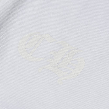 Chrome Hearts 2025 New T-shirt 2237