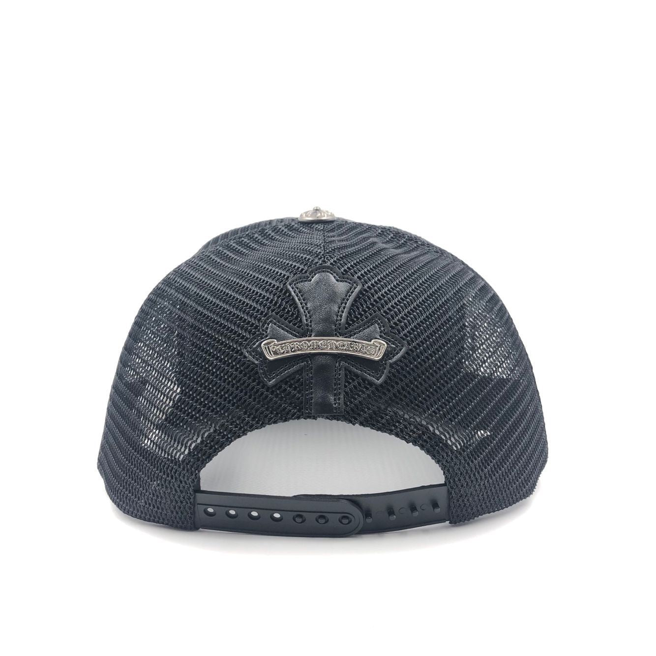Chrome Hearts 2025 New Hat