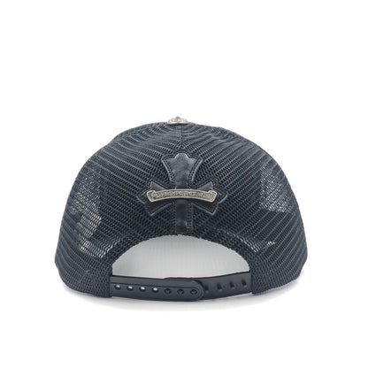 Chrome Hearts 2025 New Hat