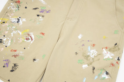 GALLERY DEPT 2025 New Shorts G341