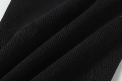 Chrome Hearts 2025 New Pants 9991