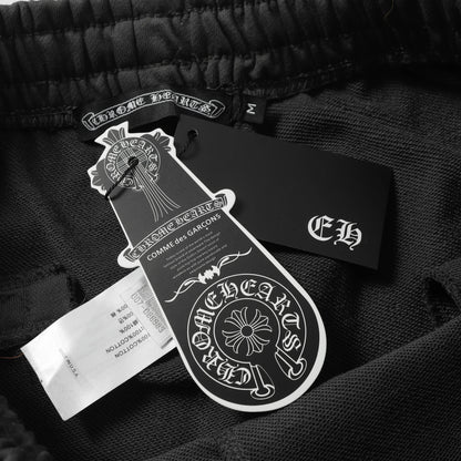 Chrome Hearts 2025 New Shorts A1115