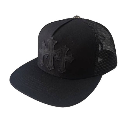 Chrome Hearts 2025 New Hat