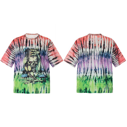 GALLERY DEPT 2025 New T-shirt 1127