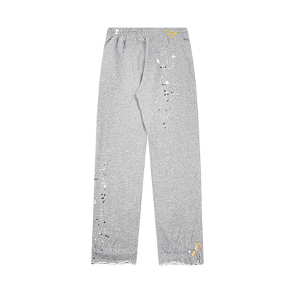 GALLERY DEPT 2025 New Pants G460