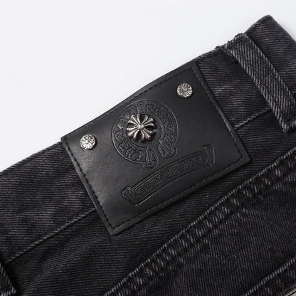 Chrome Hearts 2025 New Shorts OP93 9927