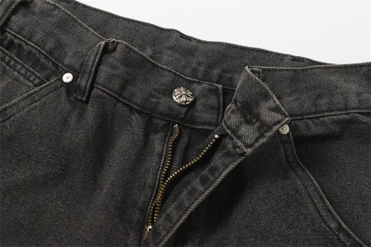Chrome Hearts 2025 New Shorts 9903