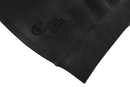 Chrome Hearts Long-Sleeve T-shirt Sweatshirt TQ23