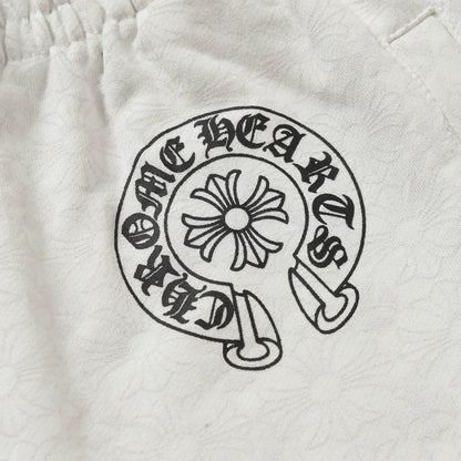 Chrome Hearts 2025 New Shorts A1119