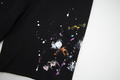 GALLERY DEPT 2025 New Shorts G301
