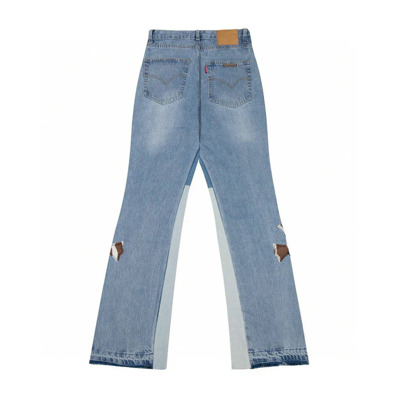 Chrome Hearts 2025 New Pants