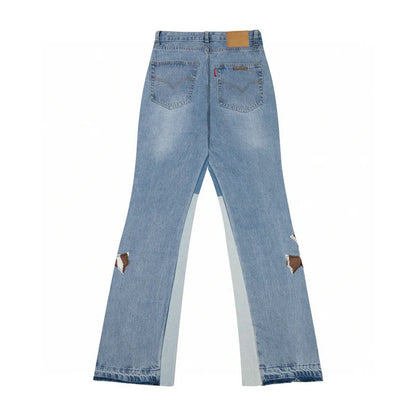 Chrome Hearts 2025 New Pants